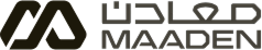 Company partner 21